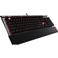 Клавиатура Patriot Viper V730 - Превью изображения №2 — Интернет-магазин ПроЗаказ