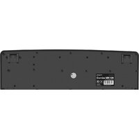 Офисный набор ExeGate Professional Standard Combo MK120 OEM EX287139RUS - Превью изображения №4 — Интернет-магазин ПроЗаказ