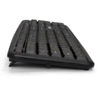 Офисный набор ExeGate Professional Standard Combo MK120 OEM EX287139RUS - Превью изображения №7 — Интернет-магазин ПроЗаказ