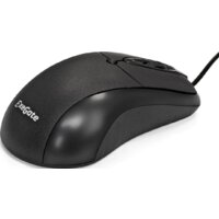 Офисный набор ExeGate Professional Standard Combo MK120 OEM EX287139RUS - Превью изображения №5 — Интернет-магазин ПроЗаказ