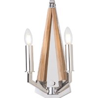 Lussole Clovis LSP-8746