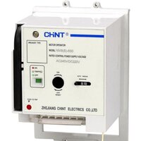 Chint NM1-630/3P 132365