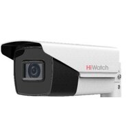 HiWatch DS-T506(D)