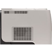 Принтер HP LaserJet Enterprise P3015 (CE525A) - Превью изображения №4 — Интернет-магазин ПроЗаказ