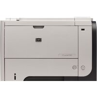 HP LaserJet Enterprise P3015 (CE525A)