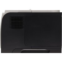 Принтер HP LaserJet Enterprise P3015 (CE525A) - Превью изображения №6 — Интернет-магазин ПроЗаказ