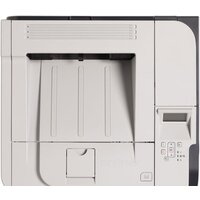 Принтер HP LaserJet Enterprise P3015 (CE525A) - Превью изображения №3 — Интернет-магазин ПроЗаказ
