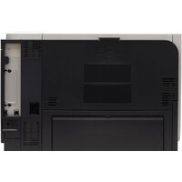 Принтер HP LaserJet Enterprise P3015 (CE525A) - Превью изображения №5 — Интернет-магазин ПроЗаказ