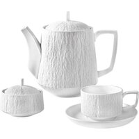 Lenardi Эфиопия 135-088