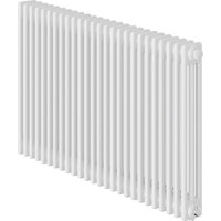 Royal Thermo Insignia VC3050 - 26 секций RAL9016