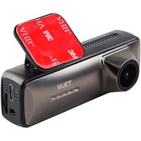 Видеорегистратор SilverStone F1 ViJet - Превью изображения №2 — Интернет-магазин ПроЗаказ