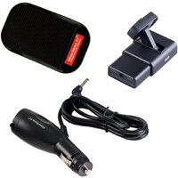 Видеорегистратор SilverStone F1 ViJet - Превью изображения №16 — Интернет-магазин ПроЗаказ