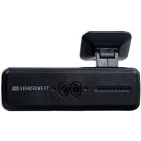 Видеорегистратор SilverStone F1 ViJet - Превью изображения №7 — Интернет-магазин ПроЗаказ