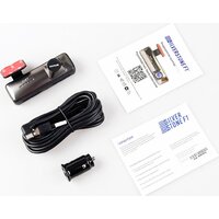 Видеорегистратор SilverStone F1 ViJet - Превью изображения №12 — Интернет-магазин ПроЗаказ