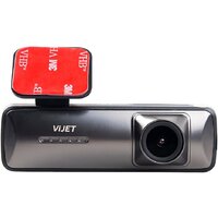 Видеорегистратор SilverStone F1 ViJet - Превью изображения №4 — Интернет-магазин ПроЗаказ