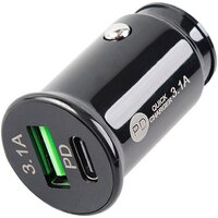 Видеорегистратор SilverStone F1 ViJet - Превью изображения №10 — Интернет-магазин ПроЗаказ