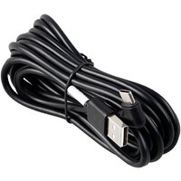 Видеорегистратор SilverStone F1 ViJet - Превью изображения №11 — Интернет-магазин ПроЗаказ