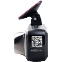 Видеорегистратор SilverStone F1 ViJet - Превью изображения №5 — Интернет-магазин ПроЗаказ