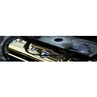 Видеорегистратор SilverStone F1 ViJet - Превью изображения №14 — Интернет-магазин ПроЗаказ