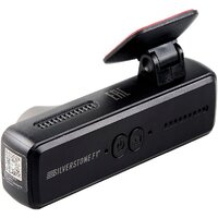 Видеорегистратор SilverStone F1 ViJet - Превью изображения №8 — Интернет-магазин ПроЗаказ