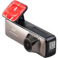 Видеорегистратор SilverStone F1 ViJet - Превью изображения №3 — Интернет-магазин ПроЗаказ