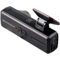 Видеорегистратор SilverStone F1 ViJet - Превью изображения №9 — Интернет-магазин ПроЗаказ