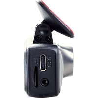 Видеорегистратор SilverStone F1 ViJet - Превью изображения №6 — Интернет-магазин ПроЗаказ