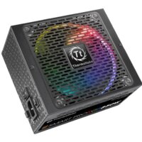 Блок питания Thermaltake Smart Pro RGB 850W Bronze [SPR-0850F-R] - Превью изображения №3 — Интернет-магазин ПроЗаказ