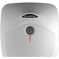 Ariston Andris R 10