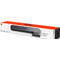 Саундбар JBL Bar 2.0 - Превью изображения №4 — Интернет-магазин ПроЗаказ