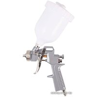 Компрессор Fubag Air Master Kit - Превью изображения №22 — Интернет-магазин ПроЗаказ