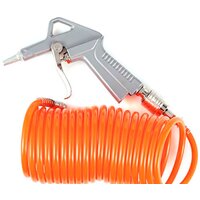 Компрессор Fubag Air Master Kit - Превью изображения №19 — Интернет-магазин ПроЗаказ