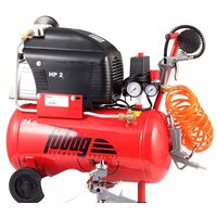 Компрессор Fubag Air Master Kit - Превью изображения №5 — Интернет-магазин ПроЗаказ