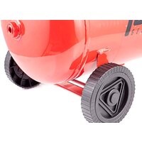 Компрессор Fubag Air Master Kit - Превью изображения №21 — Интернет-магазин ПроЗаказ