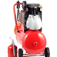 Компрессор Fubag Air Master Kit - Превью изображения №16 — Интернет-магазин ПроЗаказ