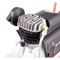 Компрессор Fubag Air Master Kit - Превью изображения №20 — Интернет-магазин ПроЗаказ