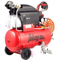 Компрессор Fubag Air Master Kit - Превью изображения №2 — Интернет-магазин ПроЗаказ