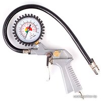 Компрессор Fubag Air Master Kit - Превью изображения №23 — Интернет-магазин ПроЗаказ