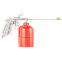 Компрессор Fubag Air Master Kit - Превью изображения №24 — Интернет-магазин ПроЗаказ