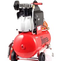 Компрессор Fubag Air Master Kit - Превью изображения №17 — Интернет-магазин ПроЗаказ