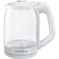 Supra KES-1893