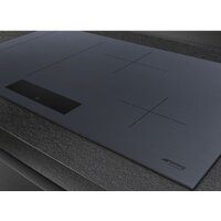 Варочная панель Smeg SIM1844DG - Превью изображения №3 — Интернет-магазин ПроЗаказ