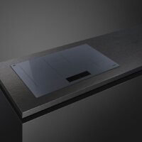 Варочная панель Smeg SIM1844DG - Превью изображения №2 — Интернет-магазин ПроЗаказ