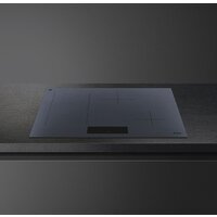 Варочная панель Smeg SIM1844DG - Превью изображения №4 — Интернет-магазин ПроЗаказ