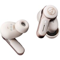 Наушники Audio-Technica ATH-TWX7 (белый) - Превью изображения №2 — Интернет-магазин ПроЗаказ
