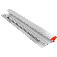 Decor Правило 260-1200 (1200мм)