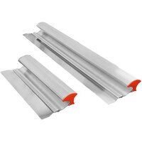 Шпатель Decor Правило 260-1200 (1200мм) - Превью изображения №2 — Интернет-магазин ПроЗаказ