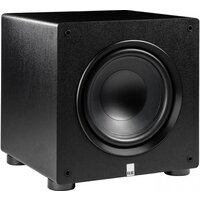Проводной сабвуфер Elac Varro PS350 - Превью изображения №4 — Интернет-магазин ПроЗаказ