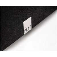 Проводной сабвуфер Elac Varro PS350 - Превью изображения №12 — Интернет-магазин ПроЗаказ