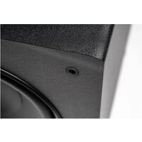 Проводной сабвуфер Elac Varro PS350 - Превью изображения №8 — Интернет-магазин ПроЗаказ